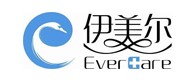 赞皇31
