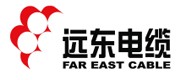 赞皇32