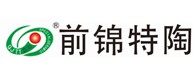 赞皇21