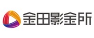 赞皇22