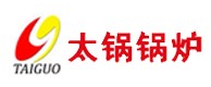 赞皇28