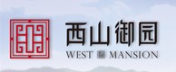 赞皇14