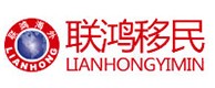 赞皇23