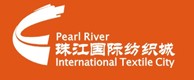 赞皇19