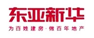 赞皇27