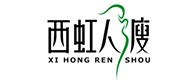 赞皇20