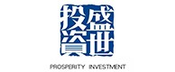 赞皇17