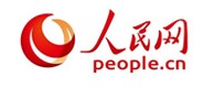 赞皇33