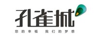 赞皇24