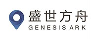 赞皇15